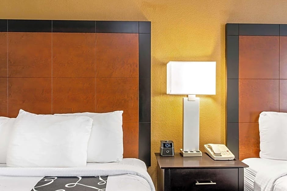 La Quinta by Wyndham Wytheville