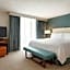 Embassy Suites by Hilton San Luis Obispo