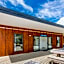 Hot Water Beach TOP 10 Holiday Park