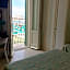 Albergo Regina