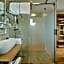 Hotel Bodensee