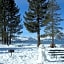 The Tahoe Beach & Ski Club Owners Association