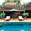 Mekong Villas