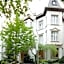 Hotel Spottel