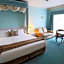 Tweed Heads Vegas Motel