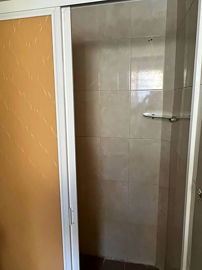 Hotel magallanes con cocineta 100 Metros de playa