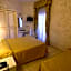 Hotel Diplomat Palace