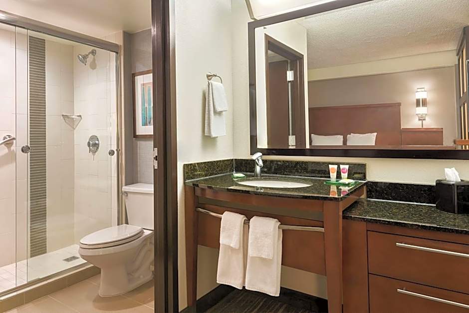 Hyatt Place Ft. Lauderdale/Plantation