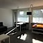 Anstatthotel Zug - self-check-in