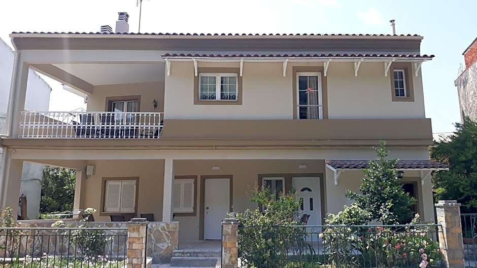 Photo 1 of 32 of Villa Sofia II