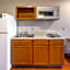 Extended Stay America Select Suites - Fayetteville - Cliffdale