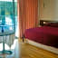 Hotel Del Parque