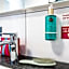 SI-SUITES