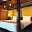 Chalet Kilauea