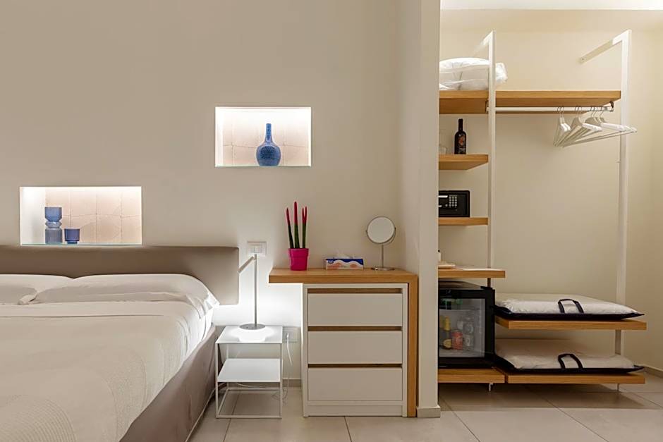 Taormina Town - Guesthouse Sicily