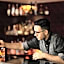Cologne Marriott Hotel