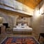 Adelya Cave Hotel