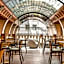 Continental Hotel Budapest