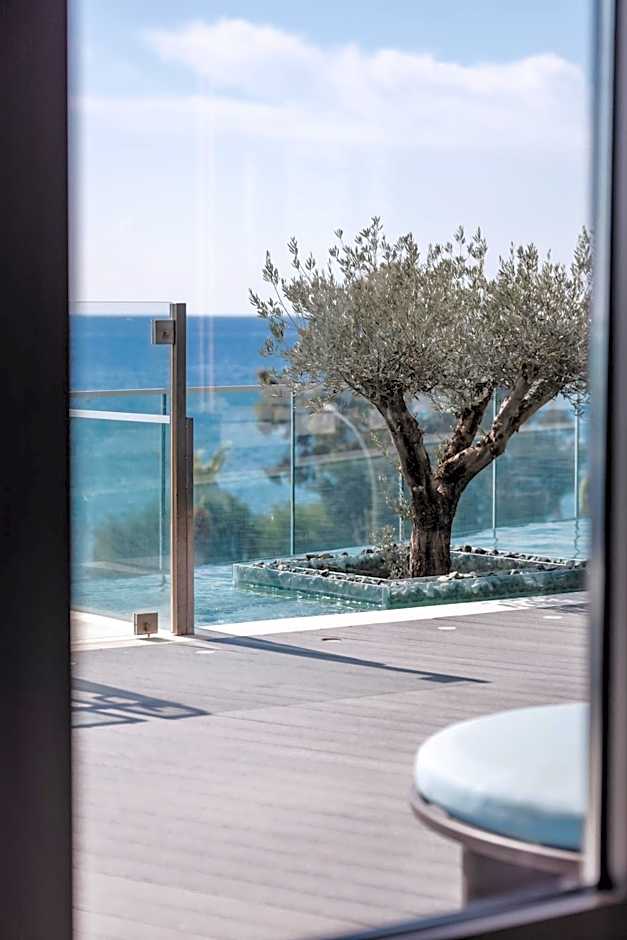 Limassol Del Mar