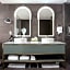 Versante Hotel