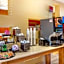 Best Western Plus Scottsdale Thunderbird Suites