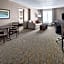 La Quinta Inn & Suites by Wyndham Mooresville