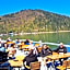 Hotel Pescarus Port Bicaz