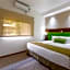 Country Inn & Suites by Radisson, San Jose Aeropuerto, Costa Rica