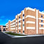 Home2 Suites By Hilton Sioux Falls/Sanford Medical Center