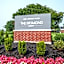 Crowne Plaza Albany - The Desmond Hotel By IHG