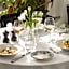 Domaine de la Reine Margot Paris-Issy - MGallery Collection