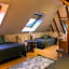 B&B De Pauw - Country Home Cooking