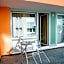 Abalon Hotel ideal