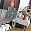 Hotel Grand Litava Beroun