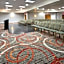 Holiday Inn Harrisburg I-81 By IHG