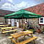 The Old Inn