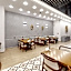 King City Hotel Istanbul Ataturk Airport