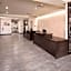 Residence Inn by Marriott Tulsa Downtown