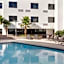 Courtyard by Marriott Redwood City