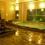 Isawa no sato / Vacation STAY 61566