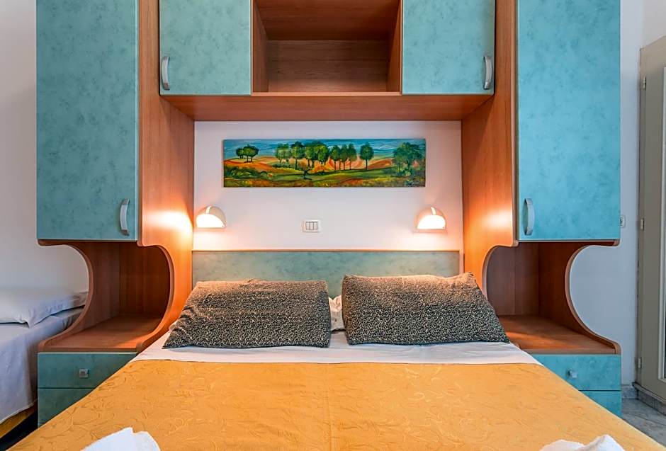 Hotel Atlantic