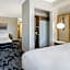 Fairfield Inn & Suites by Marriott Greenwood