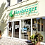 Gästehaus Kleeberger
