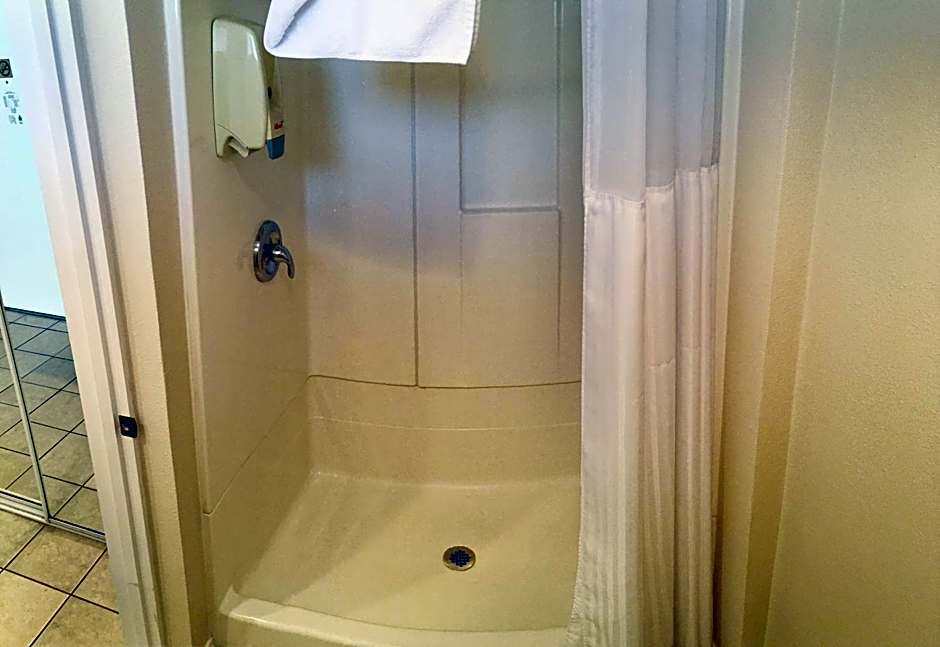 King Frederik Inn