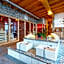 Hotel Rhon Residence