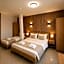 Esprit Hotel