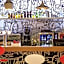 ibis Dijon Gare