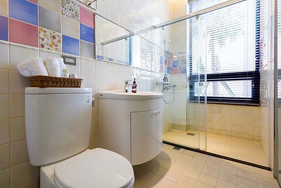 Sunrise Bed and Breakfast