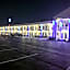Motel 6-Martinsburg, WV