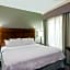 Homewood Suites By Hilton Birmingham-South/Inverness, Al